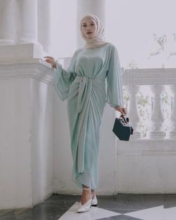 (Category: ) located in . Submitted by faamira_ (Listing ID 1009035033, Image 1). Description: .