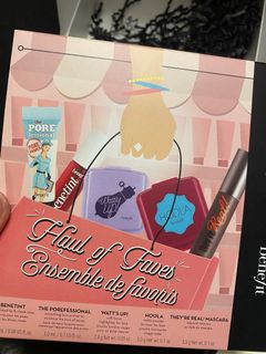 (Category: ) located in . Submitted by mnlbeautyboutique (Listing ID 1008932870, Image 1). Description: .