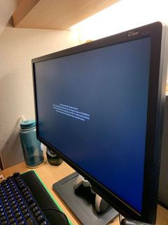 (Category: ) located in . Submitted by brentace (Listing ID 1009055820, Image 1). Description: .