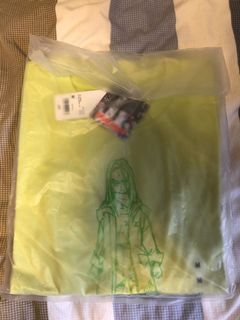 （分類：）位於 。 由 psychowkk 提交（商品編號 1008963307，圖片 1）。簡介： 。