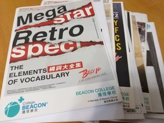 （分類：）位於 。 由 hksellingahhh 提交（商品編號 1008950503，圖片 1）。簡介： 。