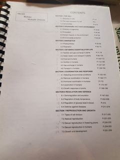 （分類：）位於 。 由 just.a.randomperson 提交（商品編號 1009052085，圖片 1）。簡介： 。