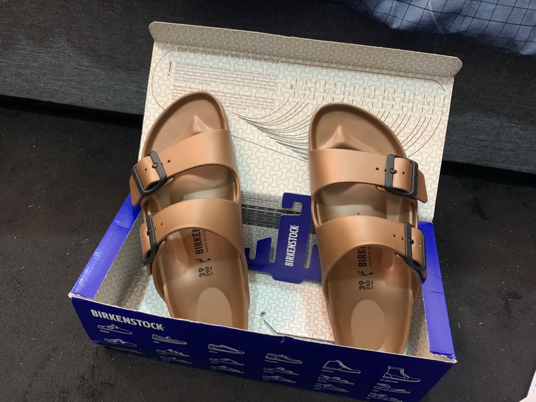 birkenstock 39 250