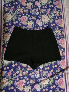 (Category: ) located in . Submitted by bum_glam (Listing ID 1009003438, Image 1). Description: .