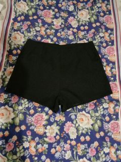 (Category: ) located in . Submitted by bum_glam (Listing ID 1009004928, Image 1). Description: .