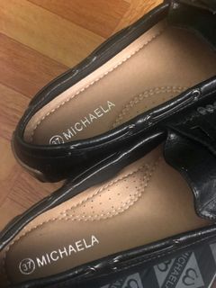 (Category: ) located in . Submitted by bicolanagirl (Listing ID 1008867147, Image 1). Description: .