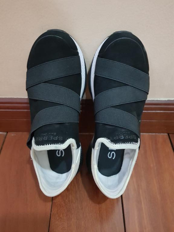 Sperry 7 seas trysail hot sale