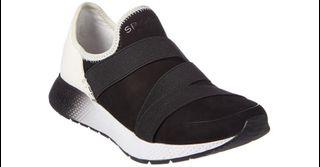 Sperry 7 clearance seas trysail
