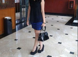 (Kategori: ) berada di . Dikirim oleh simstuff (ID iklan 1008981432, Gambar 1). Deskripsi: .