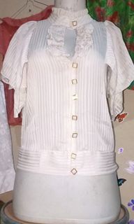 (Kategori: ) berada di . Dikirim oleh echa_os (ID iklan 1009079545, Gambar 1). Deskripsi: .