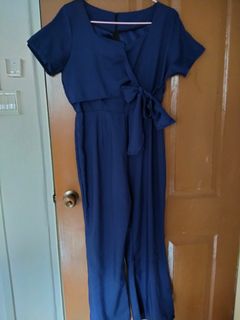 (Category: ) located in . Submitted by kim961788 (Listing ID 1008887021, Image 1). Description: .