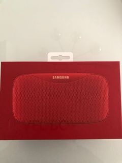 （分類：）位於 。 由 toffeemomo 提交（商品編號 1008906131，圖片 1）。簡介： 。