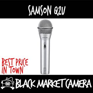 (Category: ) located in . Submitted by blackmarketcamera (Listing ID 1008927260, Image 1). Description: .