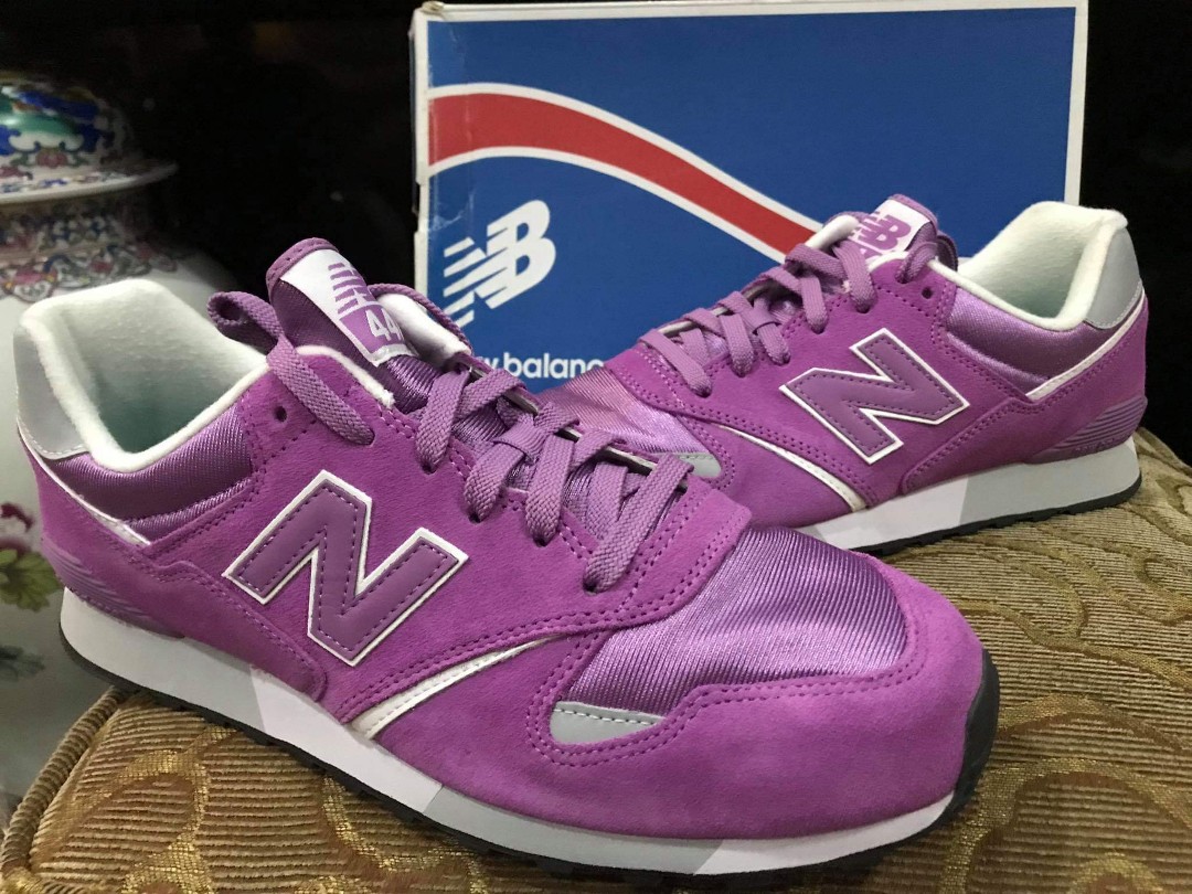 new balance 249