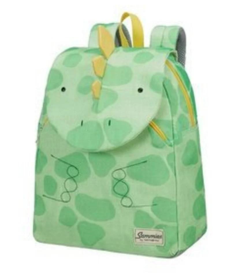 Samsonite sammies kids backpack Clearance