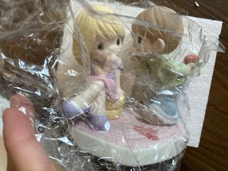 (Category: ) located in . Submitted by lovelucy (Listing ID 1008955633, Image 1). Description: .