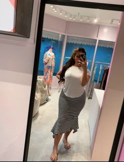 (Category: ) located in . Submitted by lydiaaa08 (Listing ID 1008910792, Image 1). Description: .