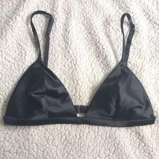 BNWT AUTHENTIC Victoria’s Secret Bra (Lingerie)