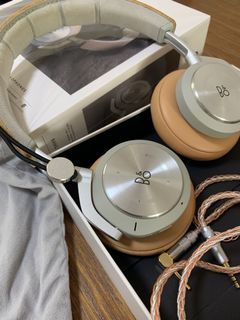 （分類：）位於 。 由 phil0s 提交（商品編號 1008876714，圖片 1）。簡介： 。