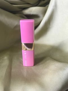 （分類：）位於 。 由 bmsabina 提交（商品編號 1008900731，圖片 1）。簡介： 。