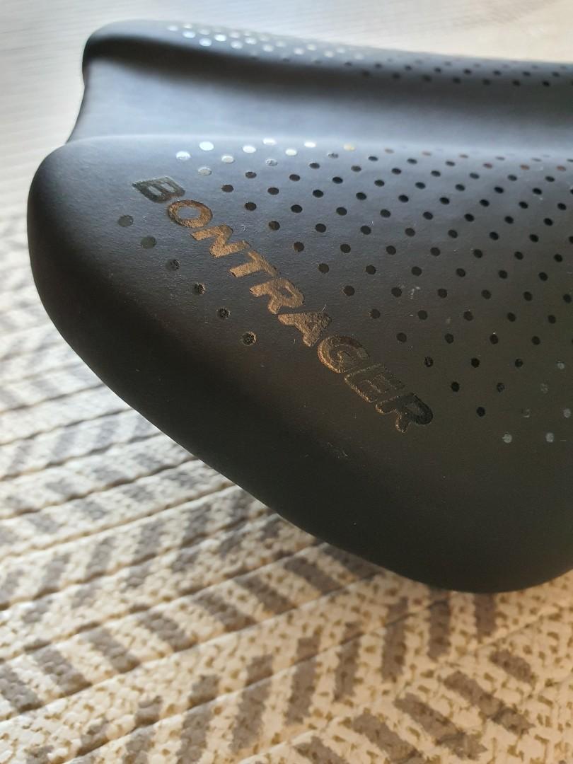 bontrager arvada