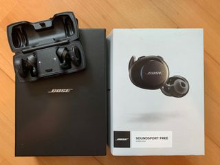 （分類：）位於 。 由 louisn2 提交（商品編號 1008935854，圖片 1）。簡介： 。