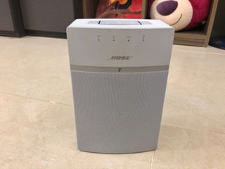 （分類：）位於 。 由 dunc2121 提交（商品編號 1008985373，圖片 1）。簡介： 。