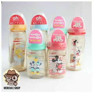 (Kategori: ) berada di . Dikirim oleh mercule (ID iklan 1008948707, Gambar 1). Deskripsi: .
