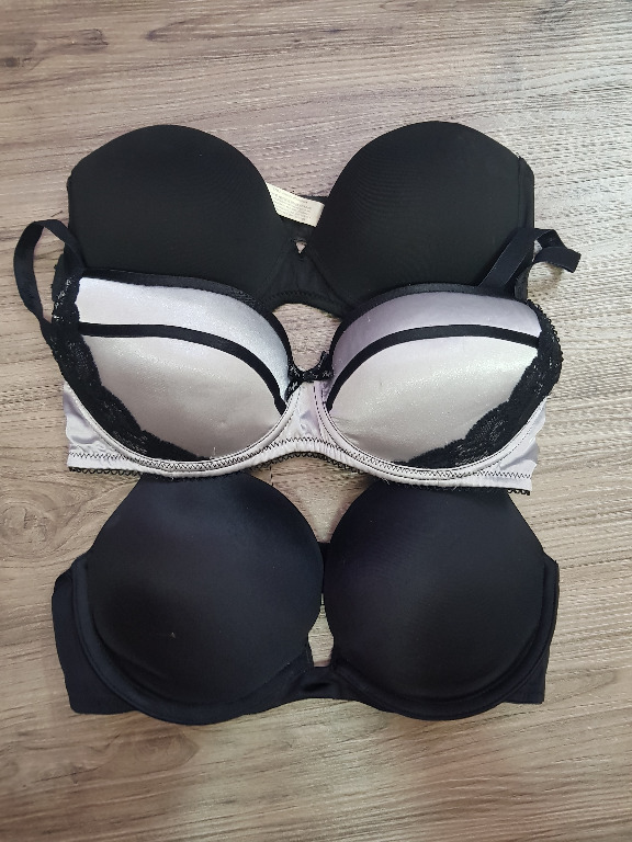 saiz bra 34d