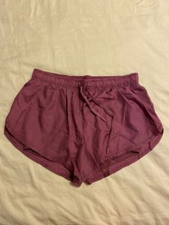 (Category: ) located in . Submitted by cowgrazing (Listing ID 1009021926, Image 1). Description: .