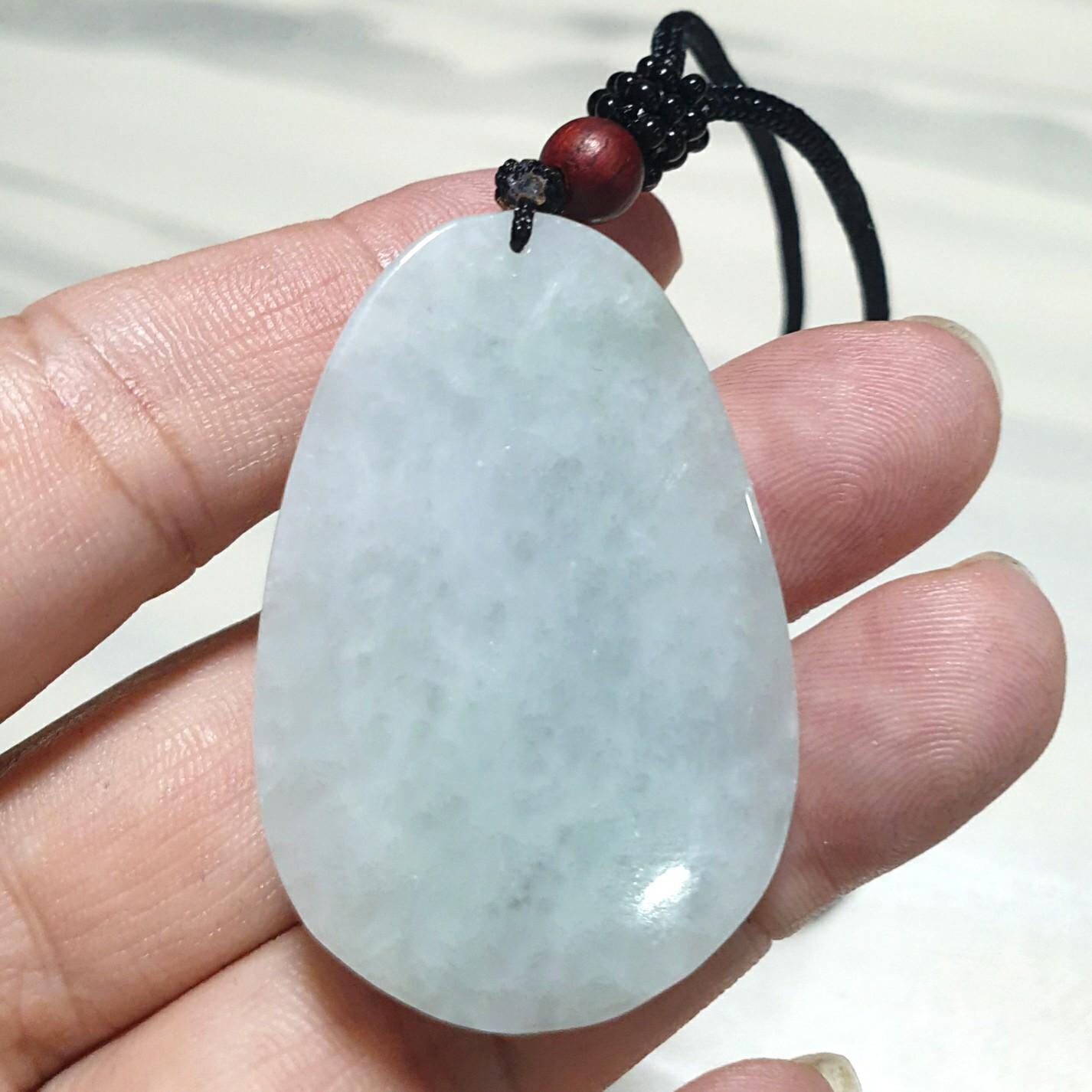 Brand New Grade A Burmese Jade Only For Sale**No Trade**{{Fixed