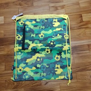 (Category: ) located in . Submitted by happie17 (Listing ID 1008875466, Image 1). Description: .