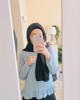 (Category: ) located in . Submitted by eahmuna (Listing ID 1008987628, Image 1). Description: .