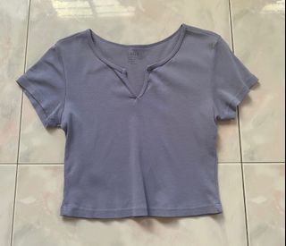 (Category: ) located in . Submitted by nutellatte (Listing ID 1008961358, Image 1). Description: .