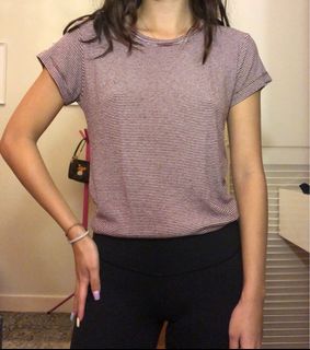 （分類：）位於 。 由 sissysissy44 提交（商品編號 1008992965，圖片 1）。簡介： 。