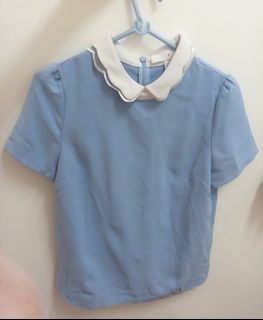 （分類：）位於 。 由 a_ooooo 提交（商品編號 1008970810，圖片 1）。簡介： 。