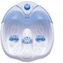 Breville foot spa clearance
