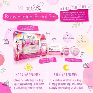 (Category: ) located in . Submitted by martinkeith (Listing ID 1009013369, Image 1). Description: .