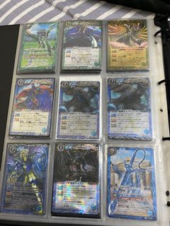 （分類：）位於 。 由 _lwt428 提交（商品編號 1009050419，圖片 1）。簡介： 。