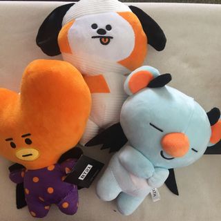 (Category: ) located in . Submitted by yannners (Listing ID 1008926305, Image 1). Description: .