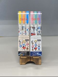 （分類：）位於 。 由 rhythmicrock 提交（商品編號 1008877265，圖片 1）。簡介： 。