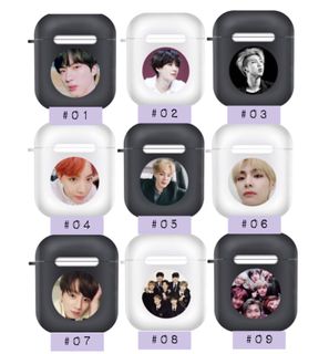 (Category: ) located in . Submitted by dressyourcase (Listing ID 1009008869, Image 1). Description: .