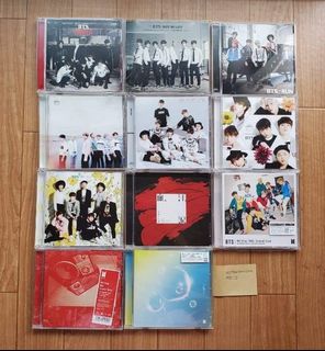 (Category: ) located in . Submitted by peachybora (Listing ID 1009006246, Image 1). Description: .