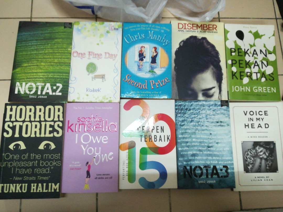 Cerpen Thriller Terbaik Gambaran Cerpen Thriller Terbaik Gambaran