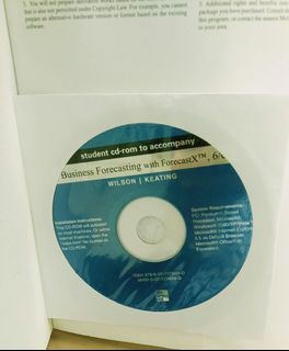 （分類：）位於 。 由 chrisbb99 提交（商品編號 1008867265，圖片 1）。簡介： 。