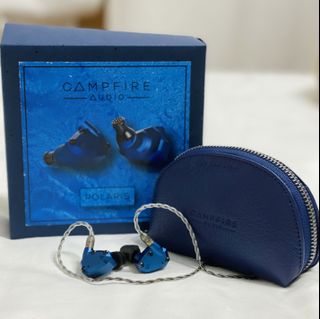 (Category: ) located in . Submitted by shopppk (Listing ID 1009005144, Image 1). Description: .
