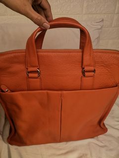 （分類：）位於 。 由 strangerseller 提交（商品編號 1008936691，圖片 1）。簡介： 。