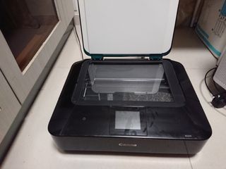 （分類：）位於 。 由 kennyshopping 提交（商品編號 1009030866，圖片 1）。簡介： 。