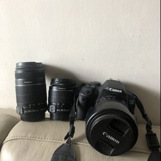 （分類：）位於 。 由 pinkitra 提交（商品編號 1008871007，圖片 1）。簡介： 。