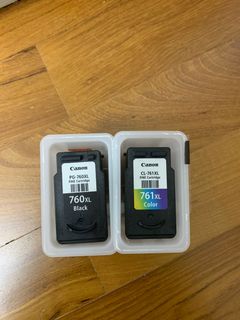 (Category: ) located in . Submitted by bitteravocadoes (Listing ID 1009029217, Image 1). Description: .